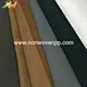 PP Spunbonded Cambrella Non-Woven Fabrics